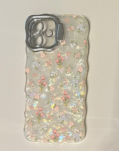 iphone 16 plus kılıf