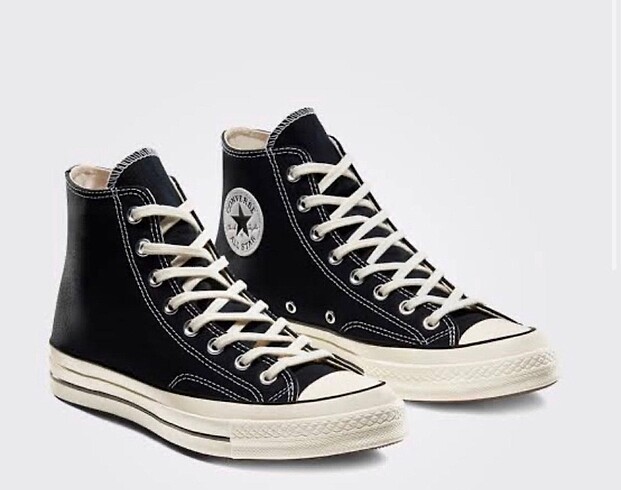 Converse chuck 70