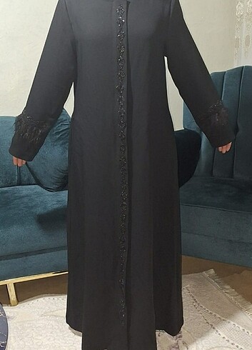 Yeni hiç kullanılmadı