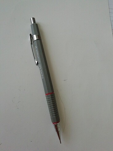 Pensan 