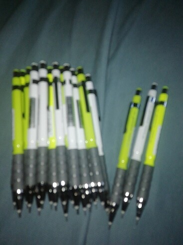 Tombow sh grıp 