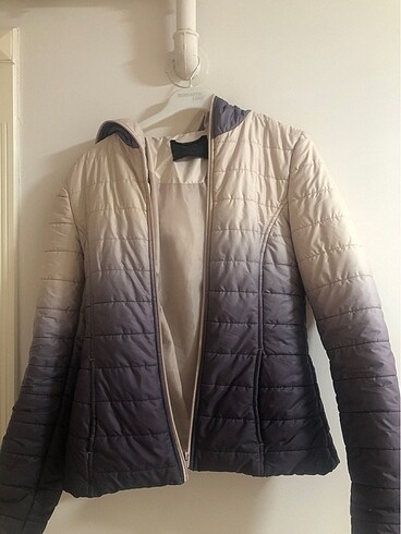Mont 38 beden