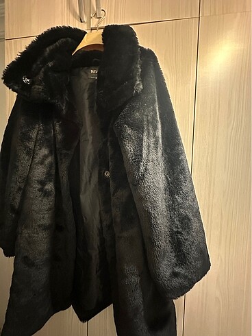 Zara DeFacto Peluş