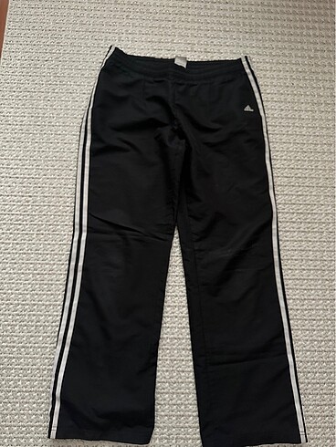 Adidas eşofman