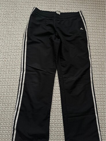 Adidas Adidas eşofman