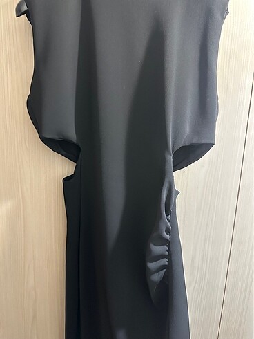 Zara Zara Elbise