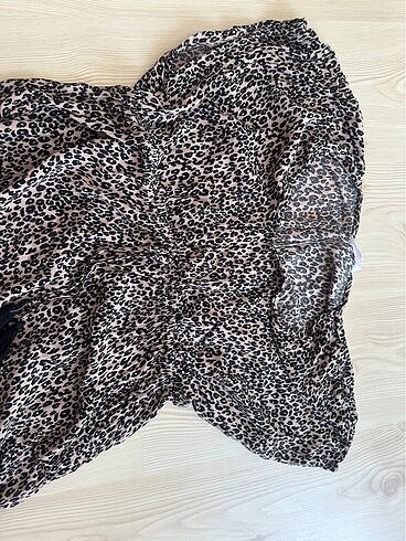 Penti Pareo - Görsel 5