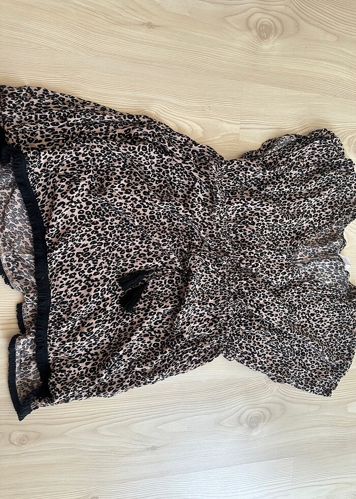 Penti Pareo - Görsel 3