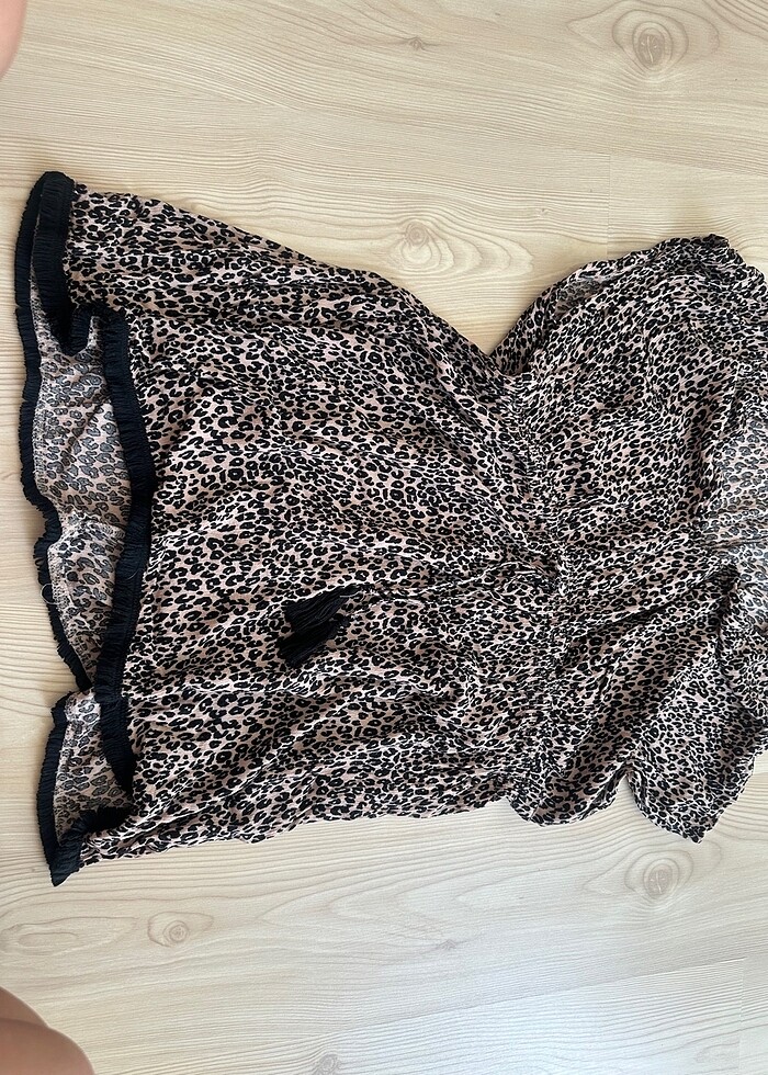 Penti Pareo - Görsel 4