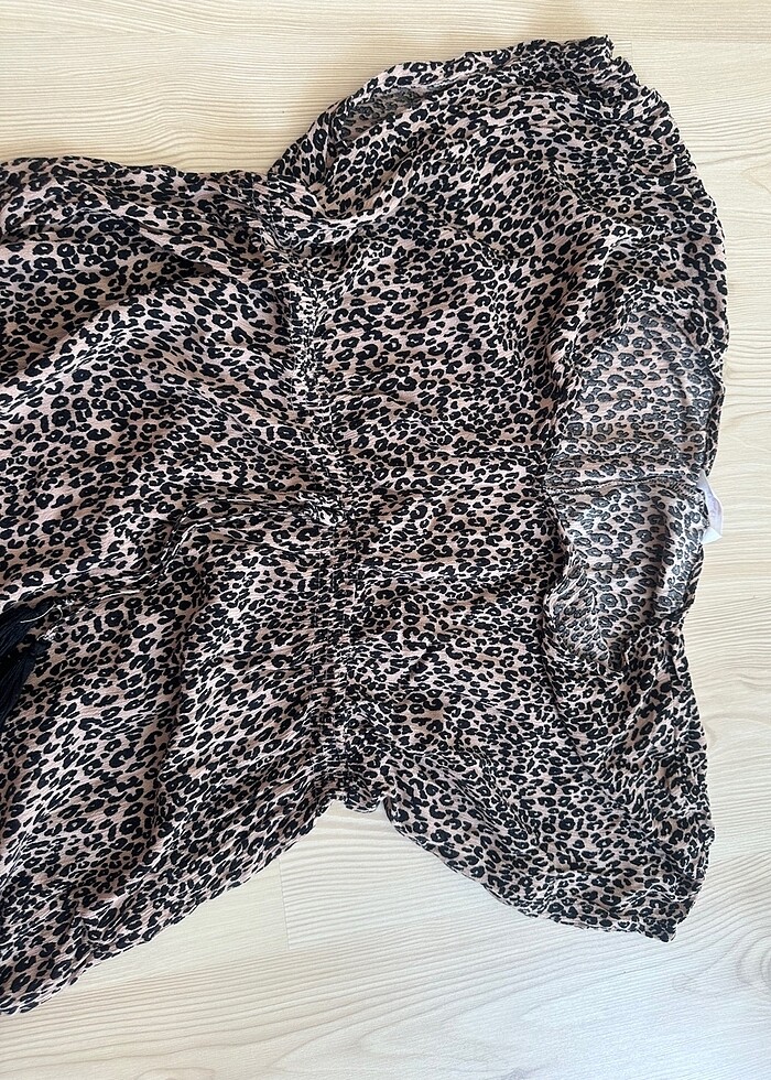 Penti Pareo - Görsel 5