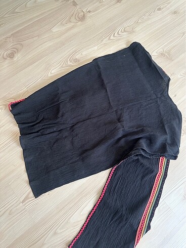 Penti Pareo - Görsel 5