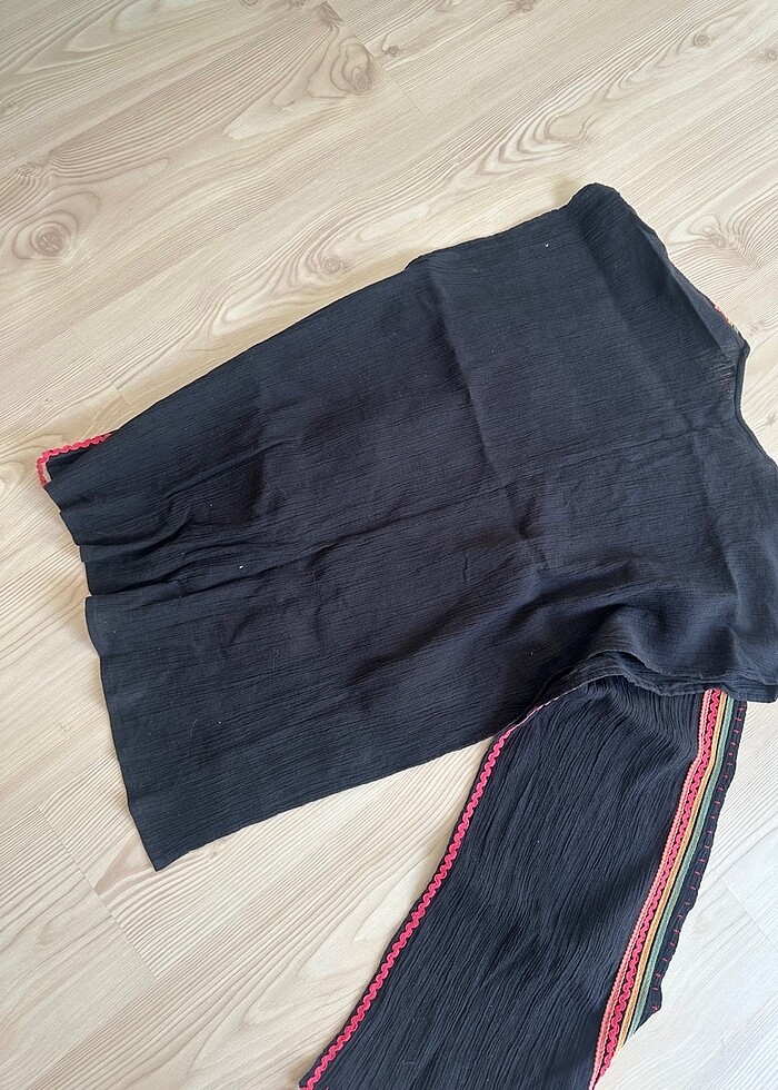 Penti Pareo - Görsel 5