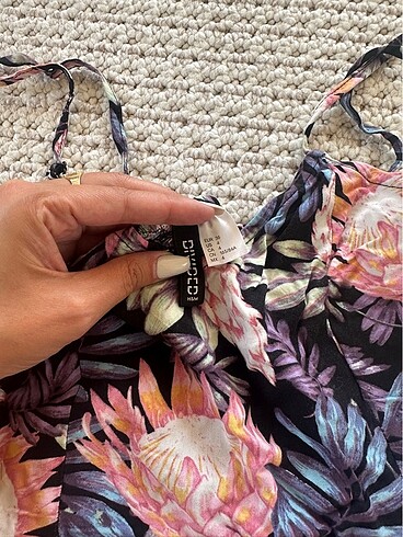 H&M H&M elbise