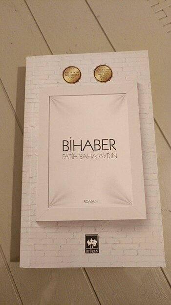 Bihaber