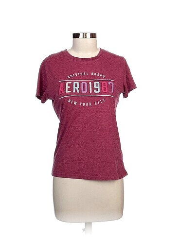 Aeropostale T-shirt %70 İndirimli.