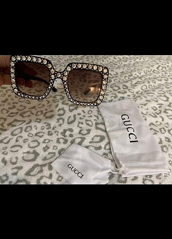 Gucci gozluk