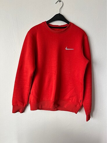 Sweat /unisex