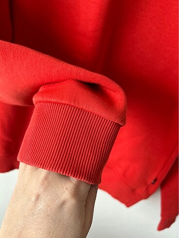 m Beden Sweat /unisex