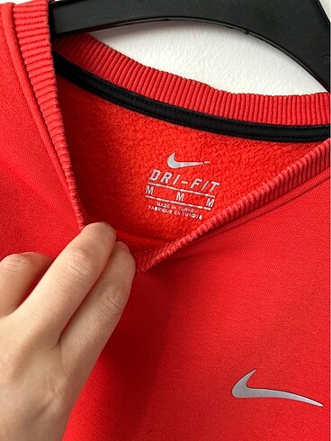 Nike Sweat /unisex