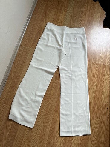 Ceket pantalon - Görsel 5