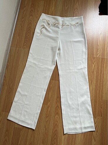 Ceket pantalon - Görsel 6