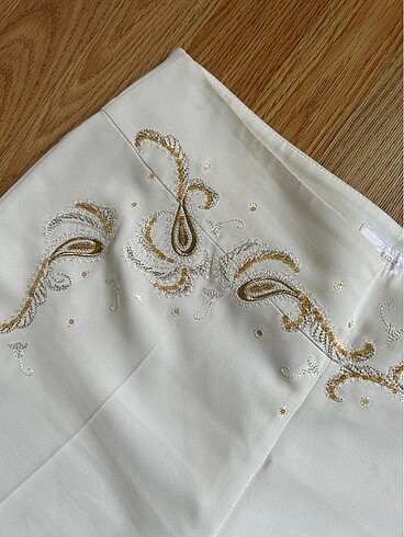 Ceket pantalon - Görsel 7