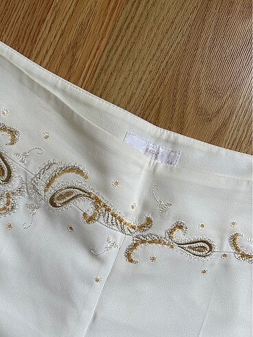 Ceket pantalon - Görsel 8