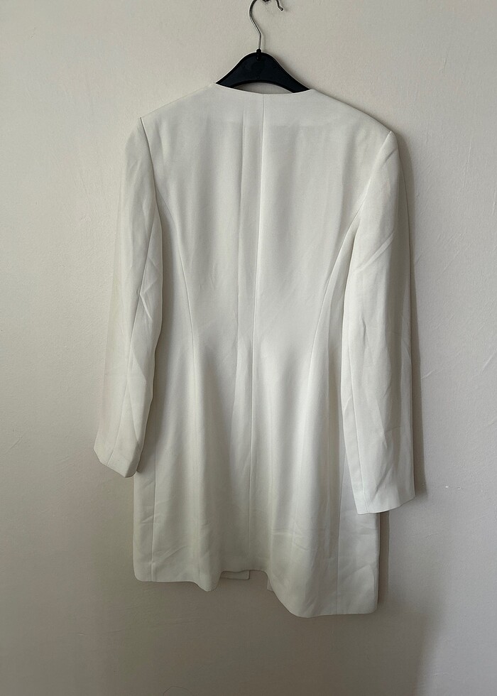 Ceket pantalon - Görsel 3