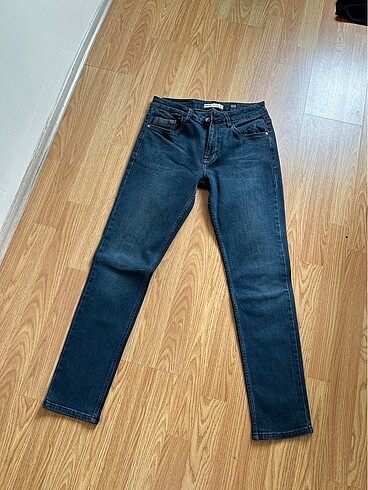 Kot pantolon