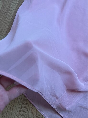 Diğer Pantalon