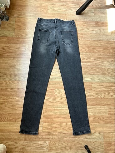 LC Waikiki Kot pantolon