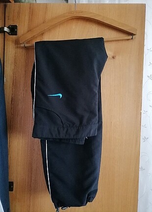 Nike eşofman altı 