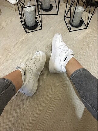 Nike air force