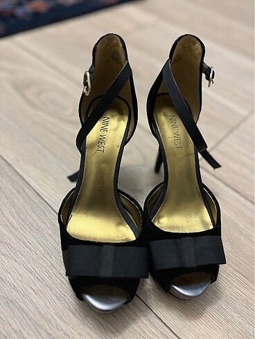 36 Beden Nine west
