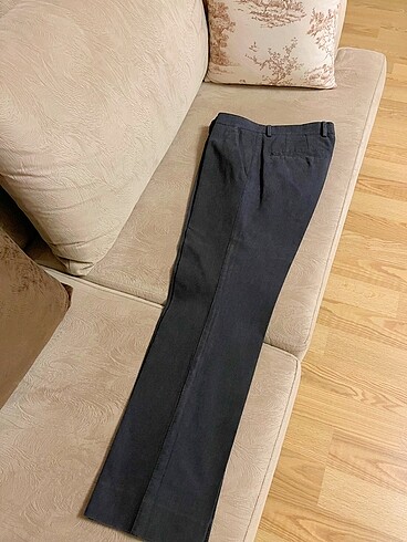 Beymen erkek pantolon