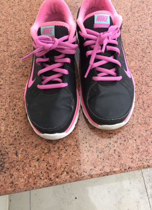 Nike Nike spor ayakkabı 