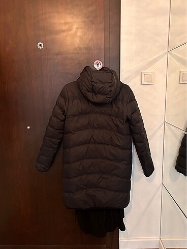 Nike Nike mont