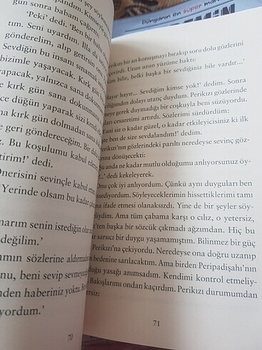  Masal masal içinde 