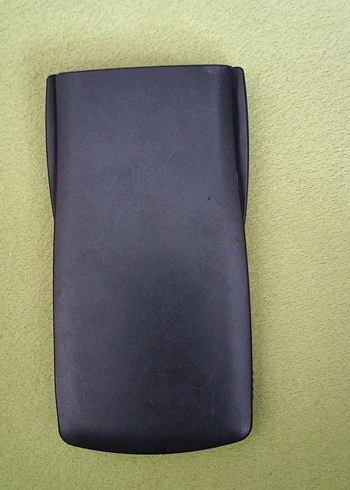 Caslo CS-82MS-A Bilimsel Hesap Makinesi Siyah - Görsel 2