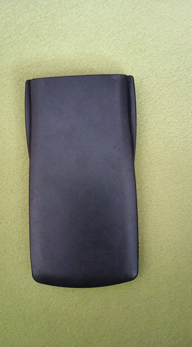 Caslo CS-82MS-A Bilimsel Hesap Makinesi Siyah - Görsel 2