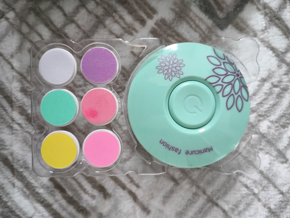 pilli yenidoğan bebek törpüsü - Görsel 3