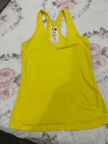 Zara Zara atlet