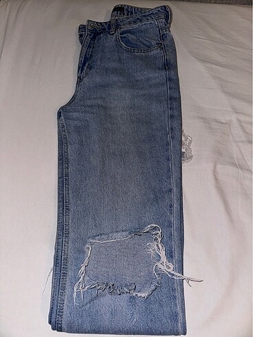 Trendyol & Milla TRENDYOL PANTOLON