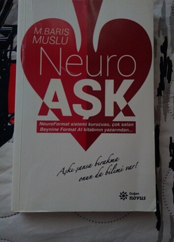 Neuro ASK