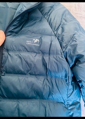 Zara Zara mont