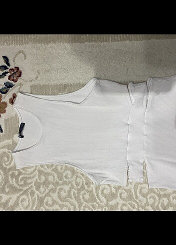 Zara Zara elbise