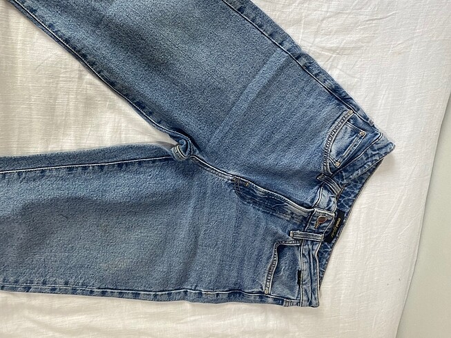 Mavi jeans