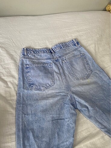 27 Beden LC Waikiki jean