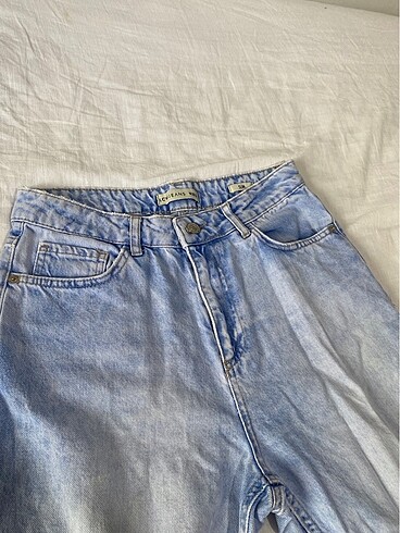 LC Waikiki jean