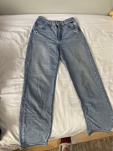 Mavi Jeans Mavi jeans pantolon
